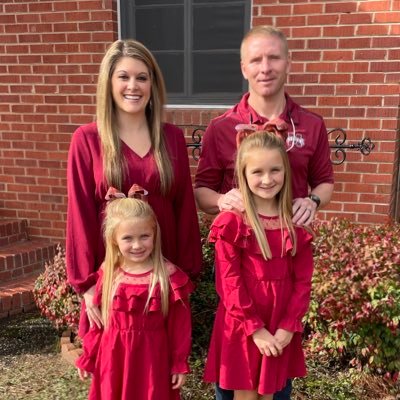 jbmiller77's profile picture. 