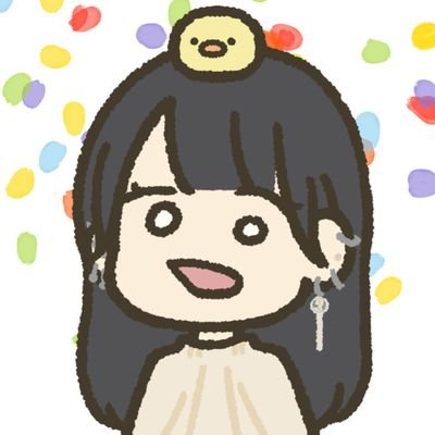 ふーたそさんのプロフィール画像