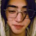 매력 | fanacc 🩷❄️✨ (@kungyasun) Twitter profile photo 매력 | fanacc 🩷❄️✨ (@kungyasun) Twitter profile photo