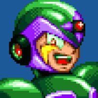 TheUltDark (Comms Closed 2/2) (@theultdark) 's Twitter Profile Photo TheUltDark (Comms Closed 2/2) (@theultdark) 's Twitter Profile Photo