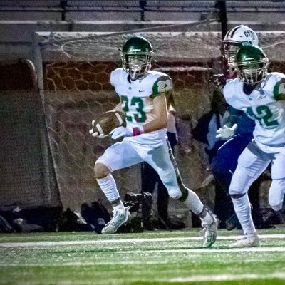 Glenbard West Co/2025/Varsity Football/Track ATH Rugby |#23|5’11 170|CB/FS |GPA 3.5 | 📞 : 312-841-4908 | trained by @Phouly31 | Mguzmanmhat@gmail.com