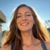Brooke Lee (@brooketayanna16) Twitter profile photo Brooke Lee (@brooketayanna16) Twitter profile photo