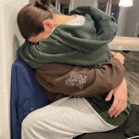 S (@soo5oi75) 's Twitter Profile