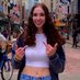 Paige (@paigeishere18) Twitter profile photo Paige (@paigeishere18) Twitter profile photo