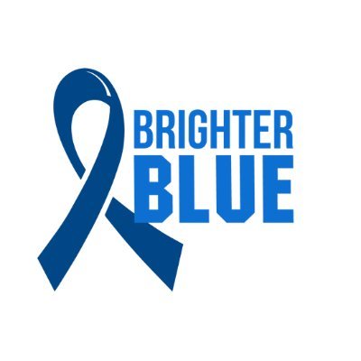 Nonprofit raising funds and  awareness for prevention of colorectal cancer and providing support to patients, families, and caregivers.