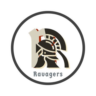 Red Deer Ravagers Sim HC

Main: @chadlemcghie