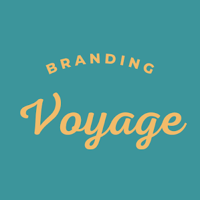 branding_voyage