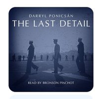 Bryan w/ a Y (@kings4577) 's Twitter Profile Photo