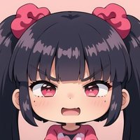 HATTA Studio (@hattastudio) 's Twitter Profile