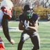 Colton Gipson (@goltoncipson) Twitter profile photo Colton Gipson (@goltoncipson) Twitter profile photo