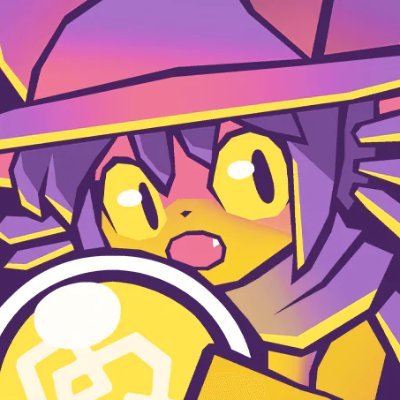 🇵🇸Niko🇵🇸 @ MOVED (check pinned!)さんのプロフィール画像