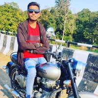 Ajay Banjare(@AjayBanjar9385) 's Twitter Profile Photo