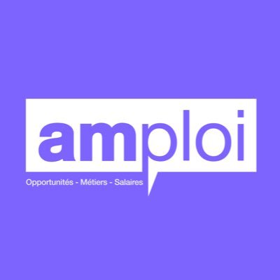 amploisn Profile Picture