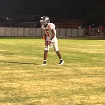 Richlandhighschool MS Student athlete/Athletic scholar//working going d1 and more,Class of 2027,Wr/db/Outside linebacker,Rb 5'9,151 pounds insta:bxby._dj_