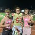 Jake Leary (@jakeleary1507) Twitter profile photo Jake Leary (@jakeleary1507) Twitter profile photo