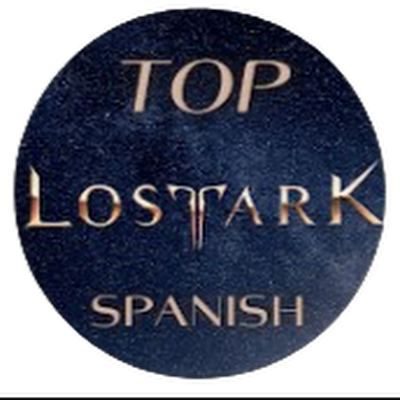 ¡¡Familia sean Bienvenido!!
 Aquí verás todo sobre el Canal YouTube Top Lost Ark Spanish Gamer, Últimas Noticias, Momentos Divertido, Filtraciones de Lost Ark