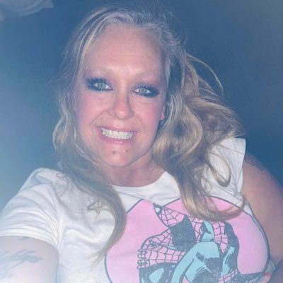 KTrumpgirl Profile Picture