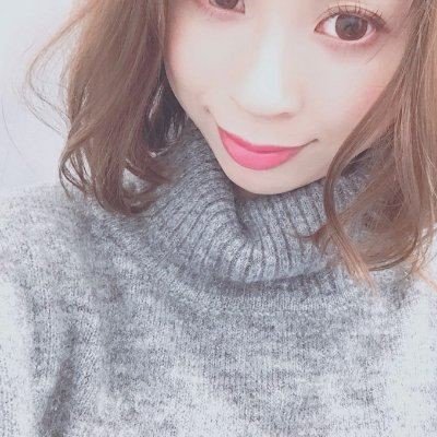 欲求不満のレスられ妻です．前のアカウント凍結したので新しく作りました フォローしてくださると嬉しいです．