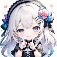 美桜@AI絵師🔰 (@aiartsakura) 's Twitter Profile
