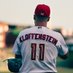 Adam Kloffenstein (@kingkloff) Twitter profile photo Adam Kloffenstein (@kingkloff) Twitter profile photo