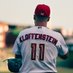 Adam Kloffenstein (@KingKloff) Twitter profile photo