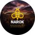 Narok Beekeeping Cooperative Society (@narokbeekeeping) Twitter profile photo