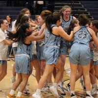Sparta Girls Basketball (@spartagirlsbb) 's Twitter Profile Photo Sparta Girls Basketball (@spartagirlsbb) 's Twitter Profile Photo