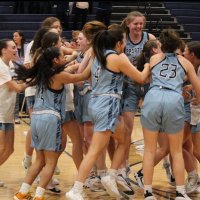 Sparta Girls Basketball(@SpartaGirlsBB) 's Twitter Profile Photo