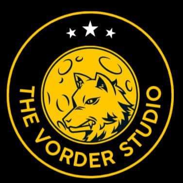 Hi, I'm The Vorder Studio independent creator, do you like cool mods for games?, 
various animations, movies or series, 
created using games, this place to you.