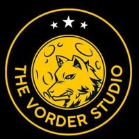 The Vorder Studio Rumble.com(@Vorderfilm) 's Twitter Profileg