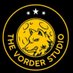 The Vorder Studio Rumble.com (@Vorderfilm) Twitter profile photo