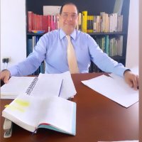 felix jose valera ibañez (@valeraibanez) 's Twitter Profile Photo felix jose valera ibañez (@valeraibanez) 's Twitter Profile Photo