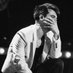 Panic! Facts & Fun VLV π―π β½ (@panic_heals_me) Twitter profile photo Panic! Facts & Fun VLV π―π β½ (@panic_heals_me) Twitter profile photo