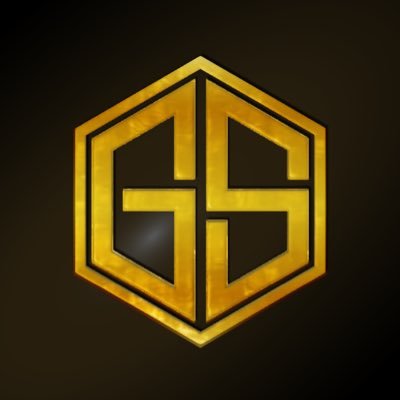 goldsquad777 Profile Picture