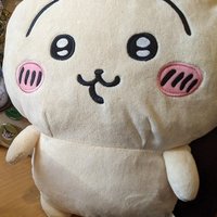 🐾とっち🐾 (@cotori_39) Twitter profile photo