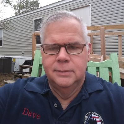 DavidJaeckel Profile Picture