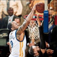 The Dynasty (48-34) (@gldnvice) 's Twitter Profile Photo