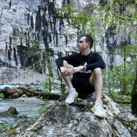 SmoothDontMove♓️ (@sander_smoothie) 's Twitter Profile