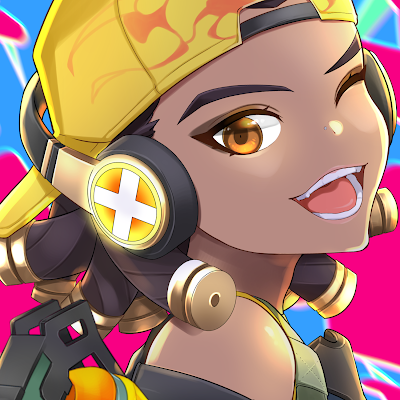 Pyxer113964's profile picture. 