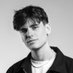 Audien (@audien) Twitter profile photo Audien (@audien) Twitter profile photo