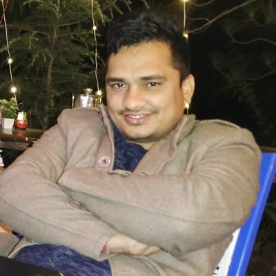 pintu90284119's profile picture. 