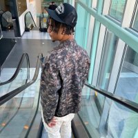 Jay5💫 (@j5lawson) 's Twitter Profile Photo Jay5💫 (@j5lawson) 's Twitter Profile Photo