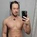 Levi_TateXXX (@levi_tatexxx) Twitter profile photo Levi_TateXXX (@levi_tatexxx) Twitter profile photo