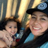 Luisa Vargas (@lvargaspbcsd) 's Twitter Profile Photo Luisa Vargas (@lvargaspbcsd) 's Twitter Profile Photo