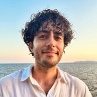David Shor (@davidshor) 's Twitter Profile