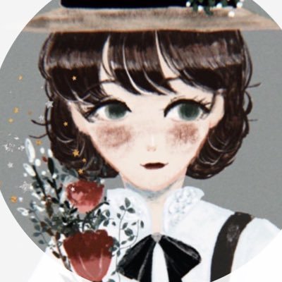 ざらめさんのプロフィール画像