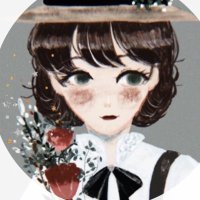 ざらめ(@sweetbtf) 's Twitter Profile Photo