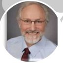 William Corbin - @Chillibee13 - Twitter