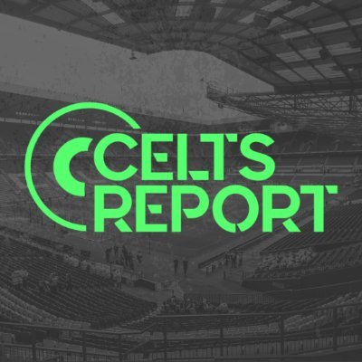 CeltsReport