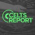 CeltsReport (@CeltsReport) Twitter profile photo